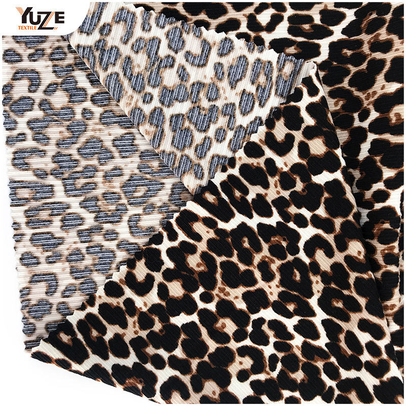 YZK-010055 DTY 3*2 RIB 2-side børsteutskrift