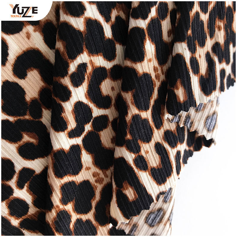 YZK-010055 DTY 3*2 RIB 2-side børsteutskrift