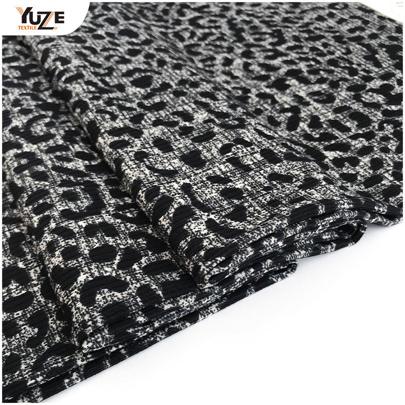 YZK-010055-1 DTY 3*2 RIB 2-side børsteutskrift