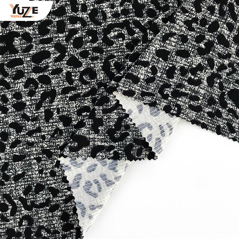 YZK-010055-1 DTY 3*2 RIB 2-side børsteutskrift