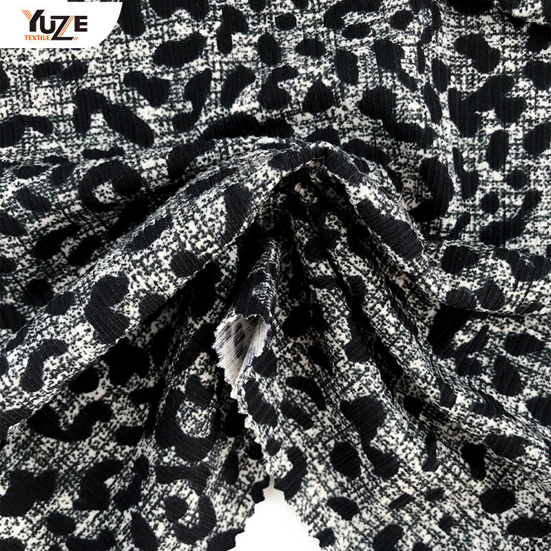 YZK-010055-1 DTY 3*2 RIB 2-side børsteutskrift