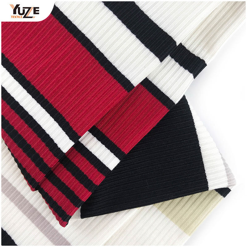 YZK-010055-10 DTY 3*2 RIB 2-side børsteutskrift