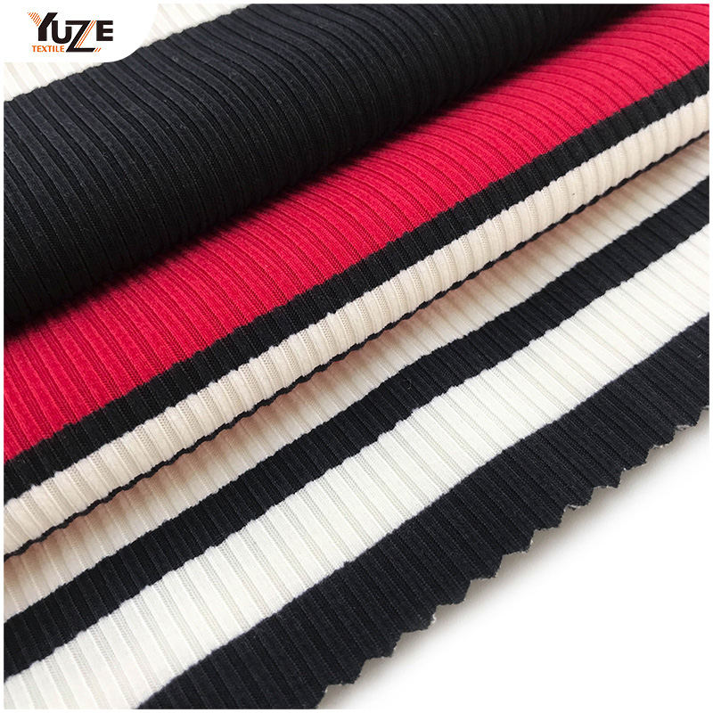 YZK-010055-10 DTY 3*2 RIB 2-side børsteutskrift