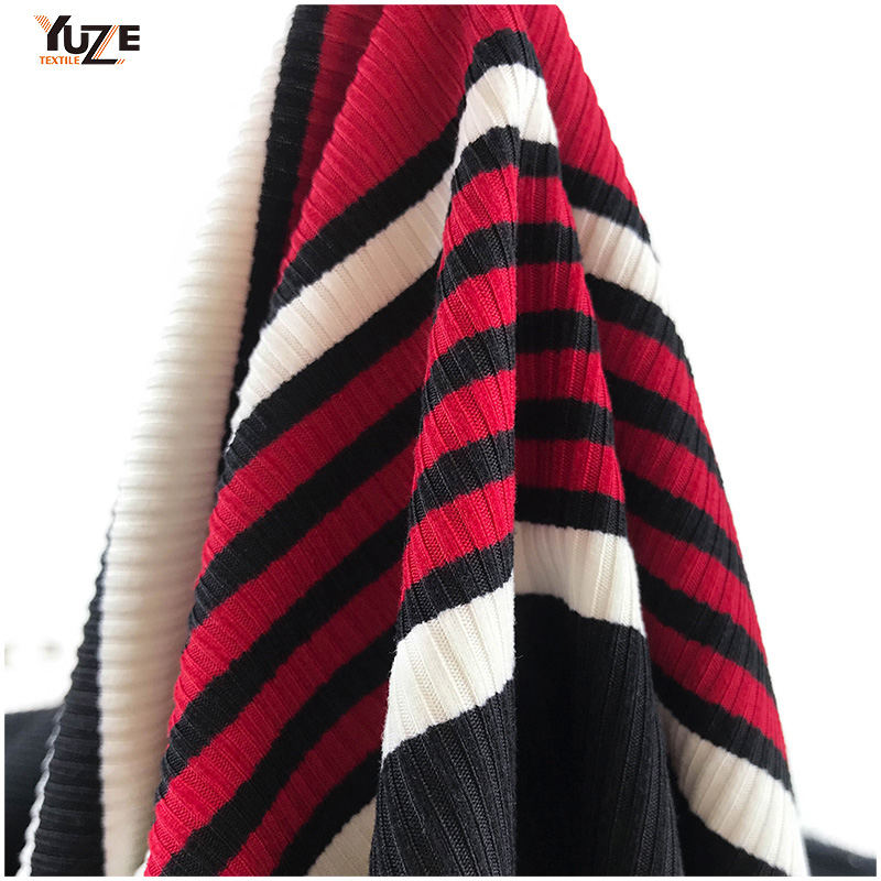 YZK-010055-10 DTY 3*2 RIB 2-side børsteutskrift