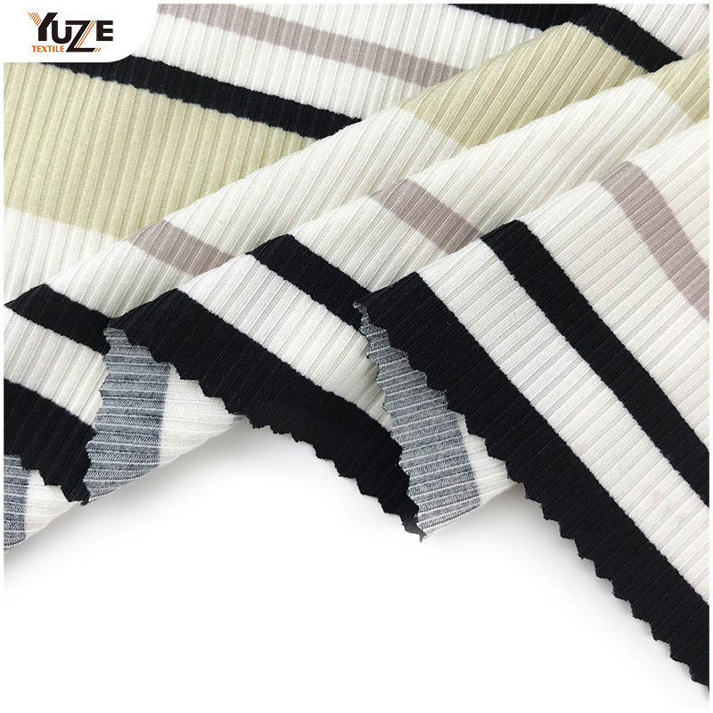 YZK-010055-10 DTY 3*2 RIB 2-side børsteutskrift