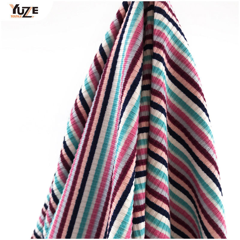 YZK-010055-11 DTY 3*2 RIB 2-side børsteutskrift