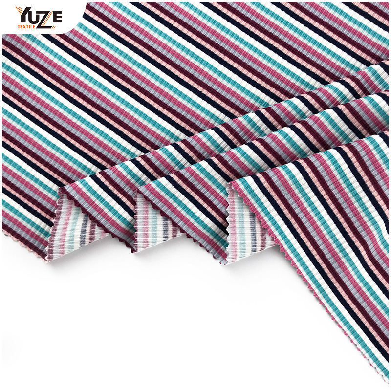 YZK-010055-11 DTY 3*2 RIB 2-side børsteutskrift