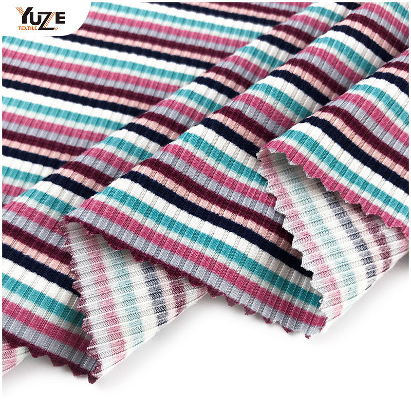 YZK-010055-11 DTY 3*2 RIB 2-side børsteutskrift