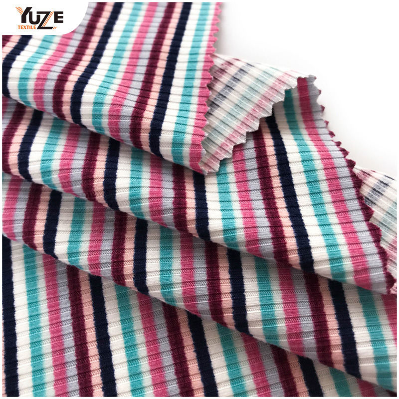 YZK-010055-11 DTY 3*2 RIB 2-side børsteutskrift