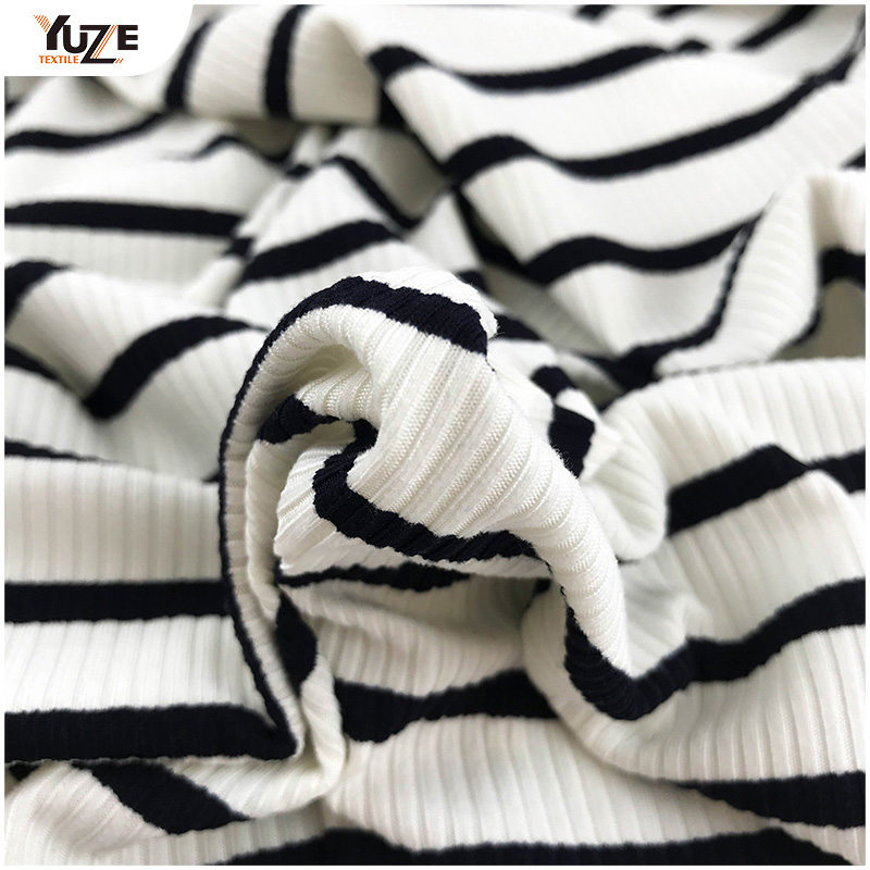 YZK-010055-12 DTY 3*2 RIB 2-side børsteutskrift