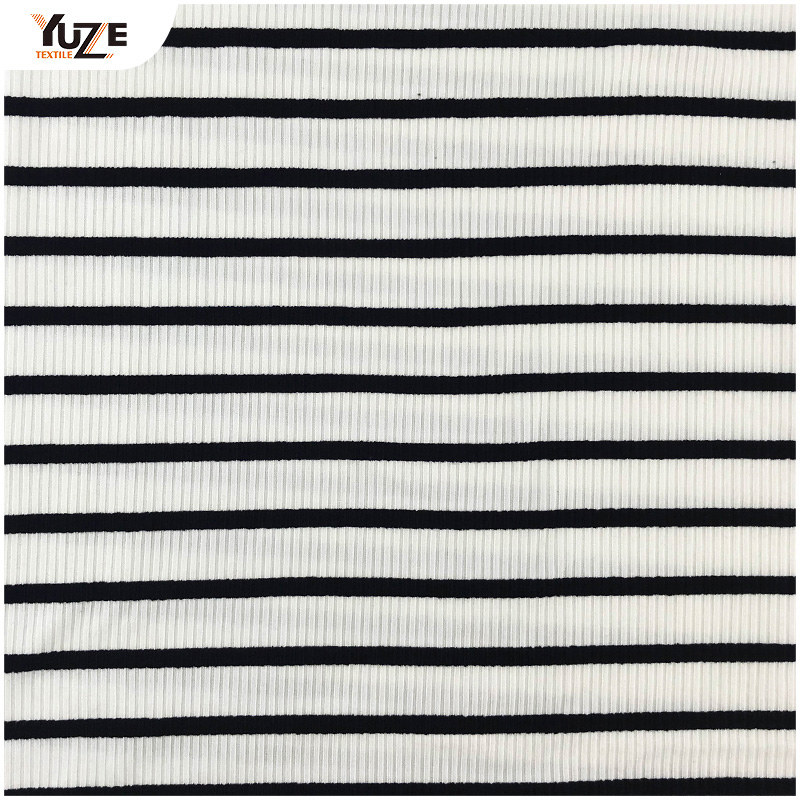 YZK-010055-12 DTY 3*2 RIB 2-side børsteutskrift