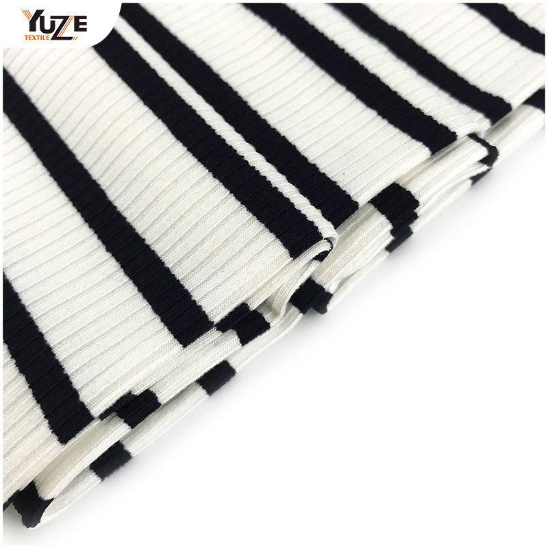 YZK-010055-12 DTY 3*2 RIB 2-side børsteutskrift