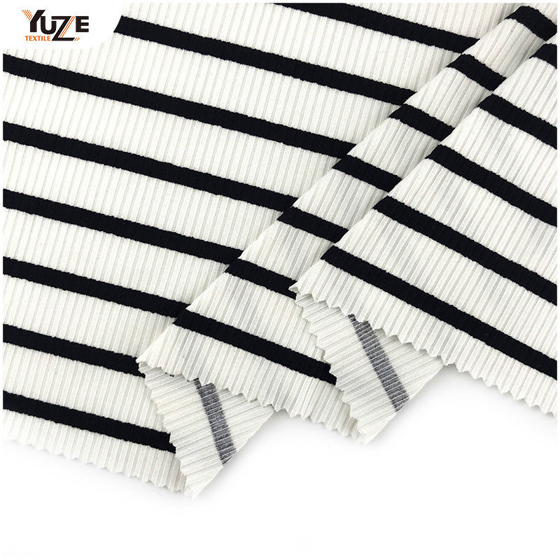 YZK-010055-12 DTY 3*2 RIB 2-side børsteutskrift