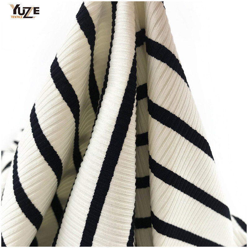 YZK-010055-12 DTY 3*2 RIB 2-side børsteutskrift