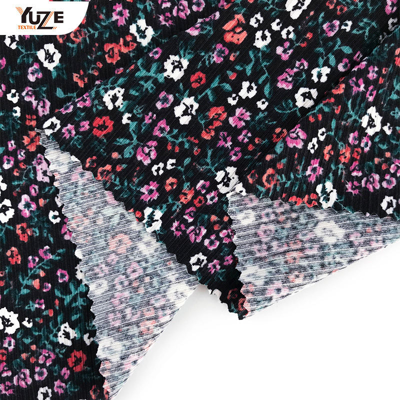 YZK-010055-6 DTY 3*2 RIB 2-side børsteutskrift