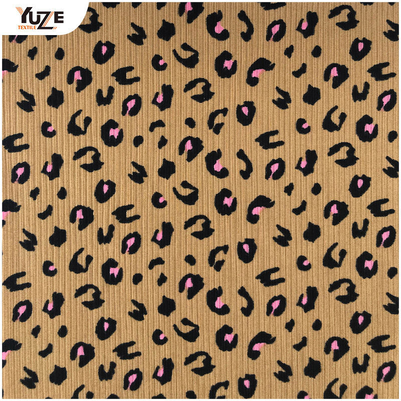 YZK-010055-8 DTY 3*2 RIB 2-side børsteutskrift