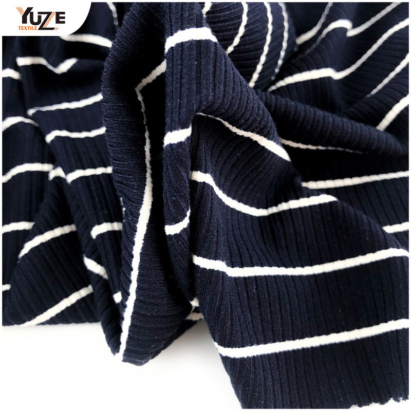 YZK-010055-9 DTY 3*2 RIB 2-side børsteutskrift