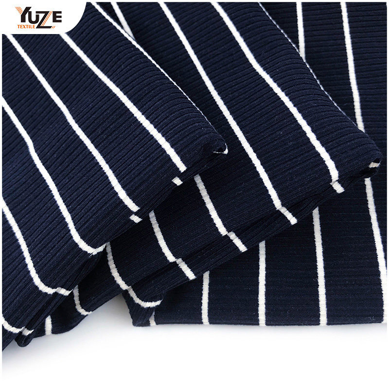 YZK-010055-9 DTY 3*2 RIB 2-side børsteutskrift