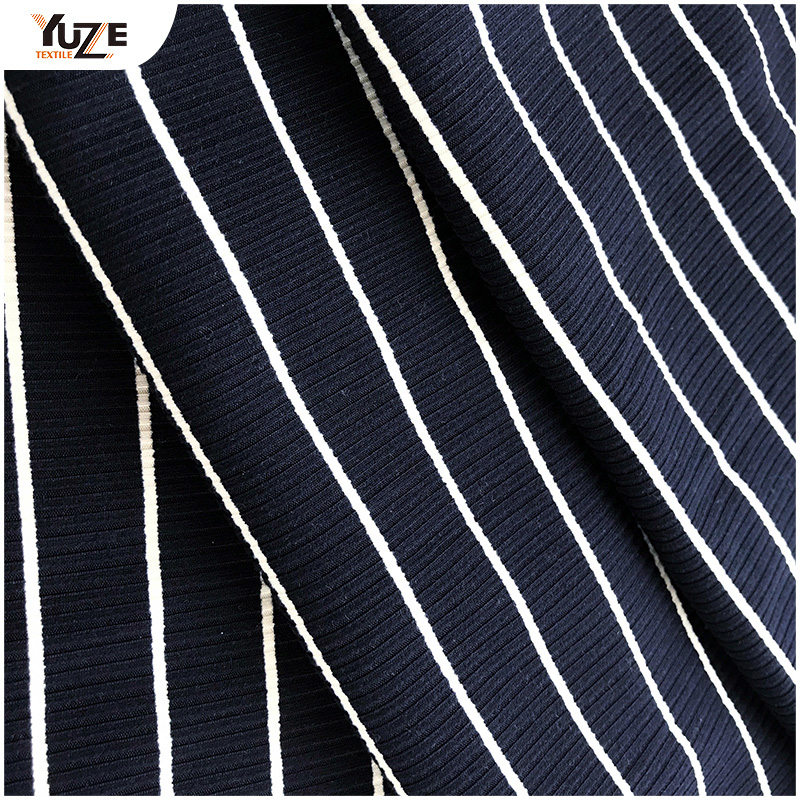 YZK-010055-9 DTY 3*2 RIB 2-side børsteutskrift