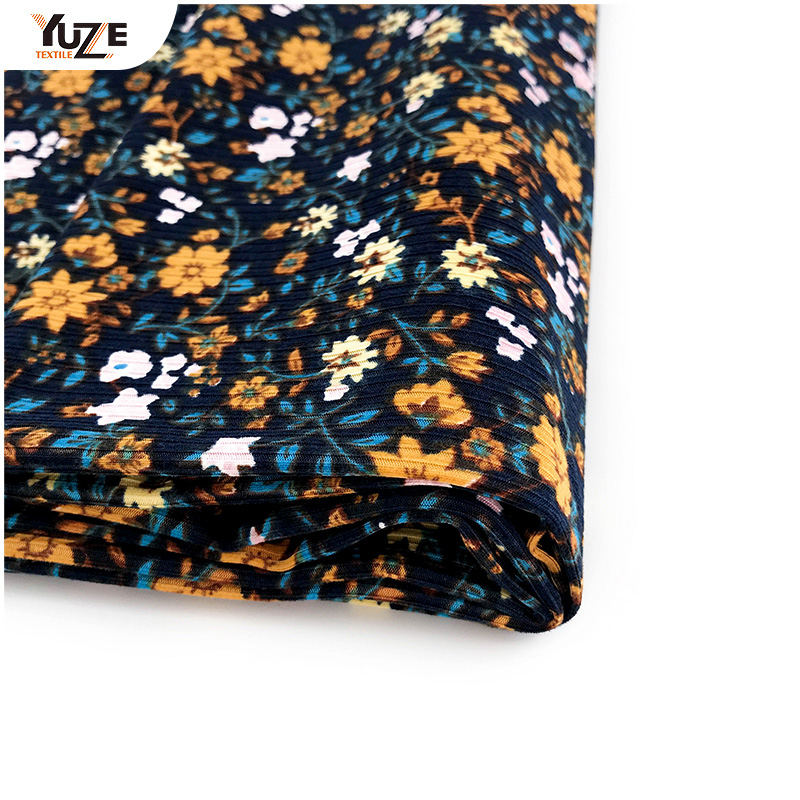 YZS21-062-2 DTY 3*2 RIB 2-side børsteutskrift