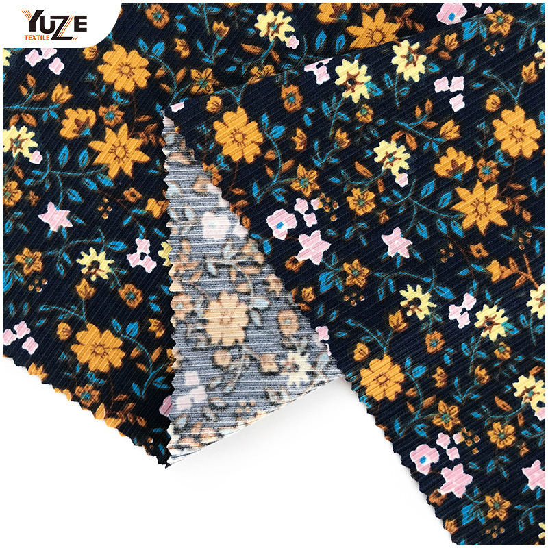 YZS21-062-2 DTY 3*2 RIB 2-side børsteutskrift