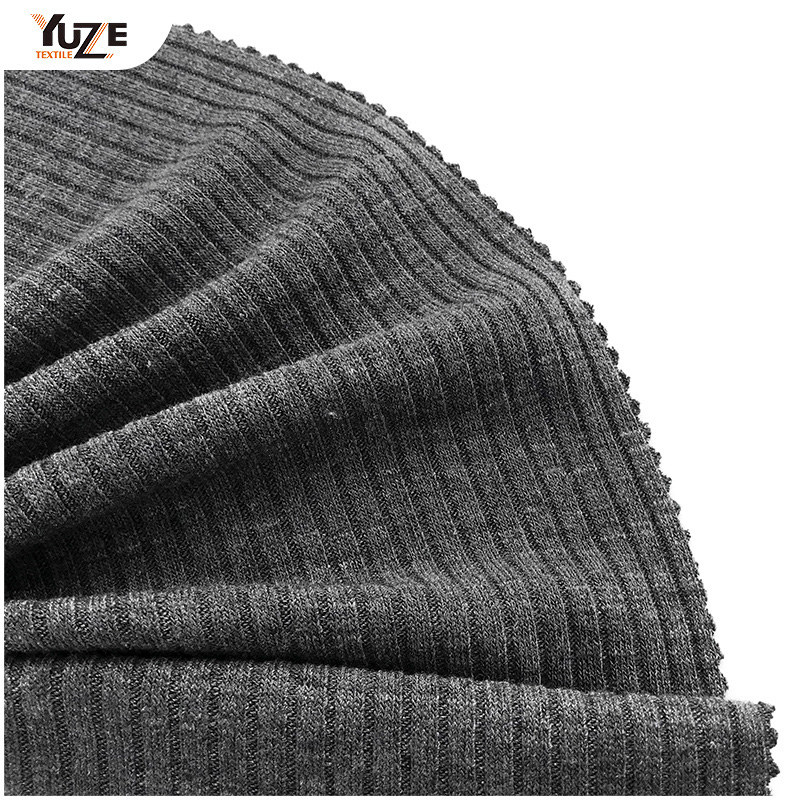 YZS7-874 TRSP Slub 4*2 R IB