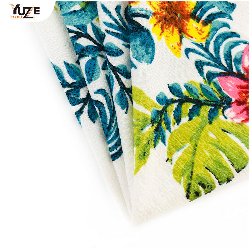 YZK-030044-13 Liverpool PD