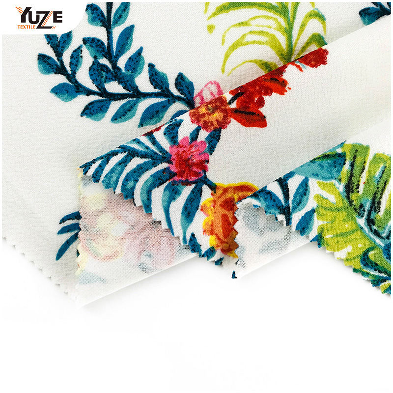 YZK-030044-13 Liverpool PD