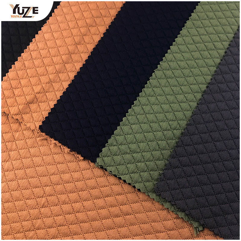 YZK-030057 JACQ P/D.