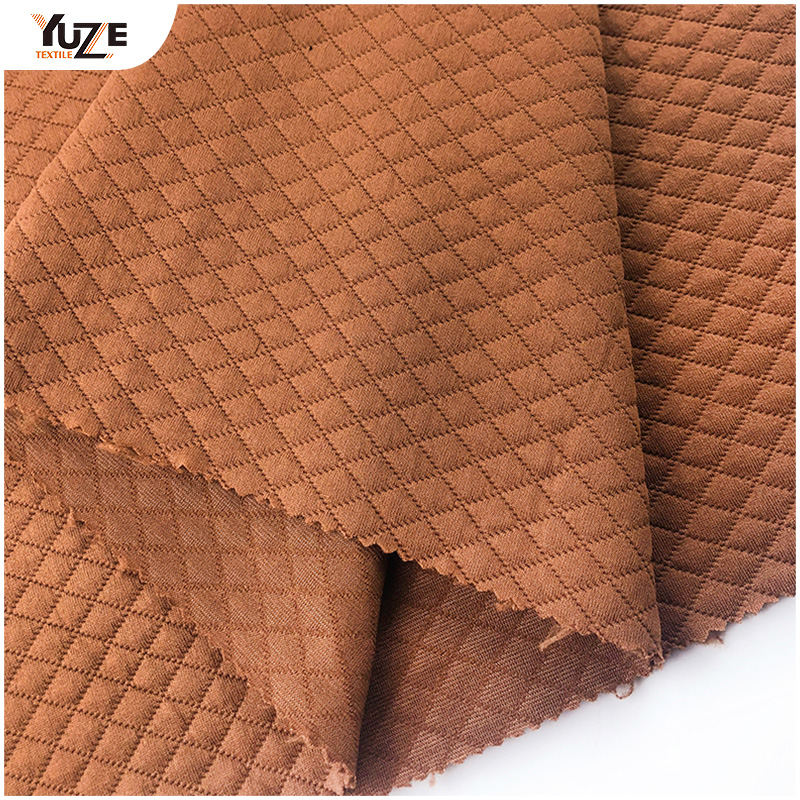 YZK-030057 JACQ P/D.