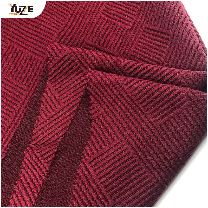 YZK-030083-1 JACQ P/D.