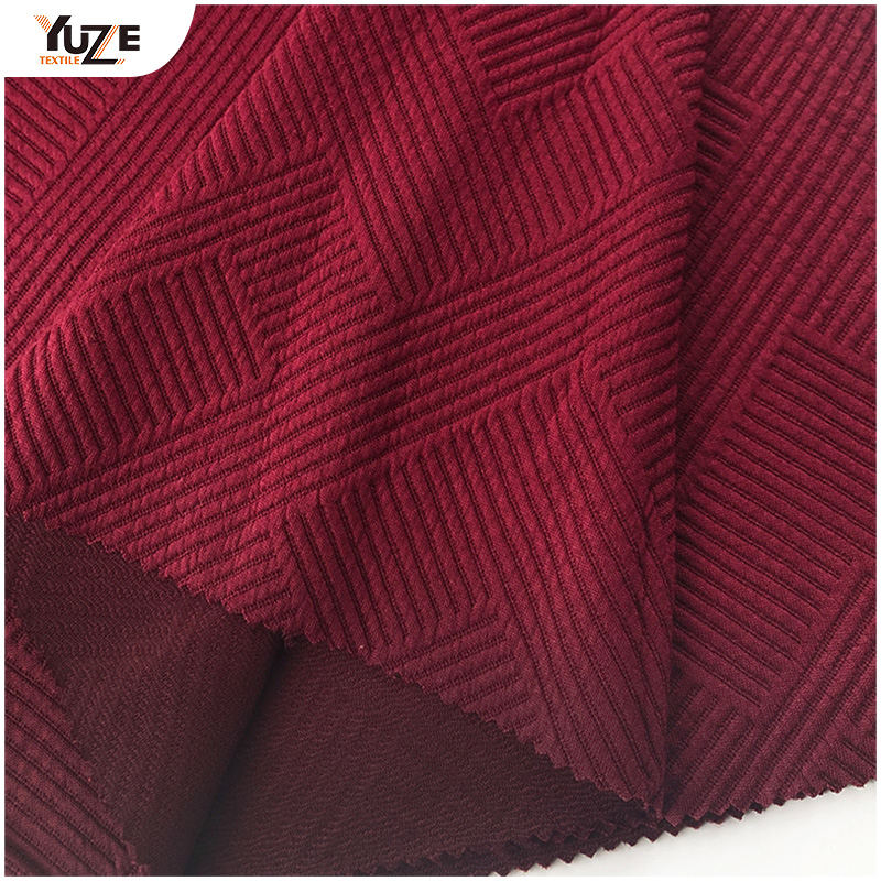 YZK-030083-1 JACQ P/D.