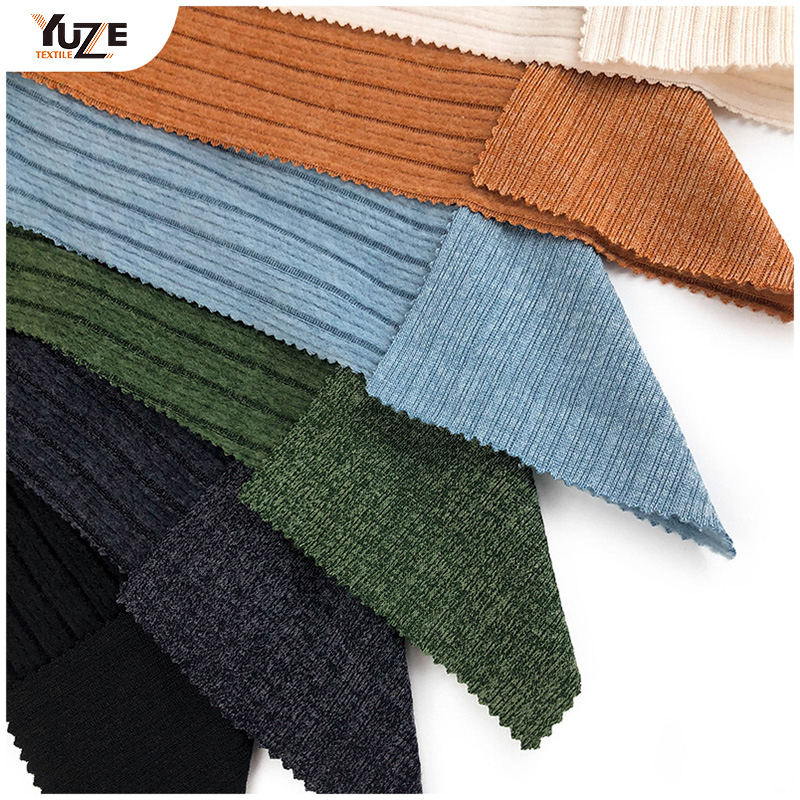 YZK-010131-2 RIB-børste