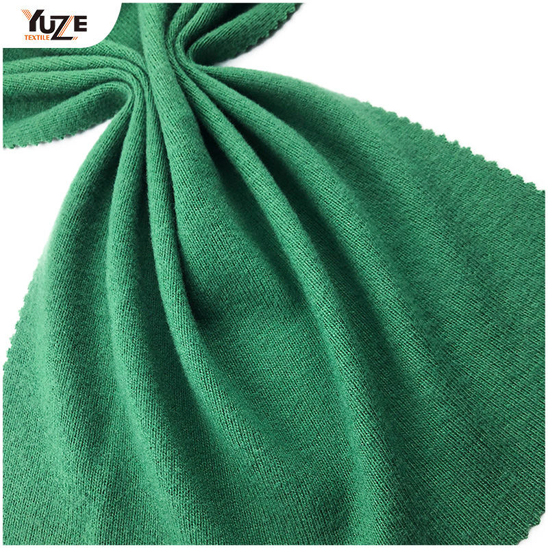 YZK-010150 1*1 Ribbørste P/D