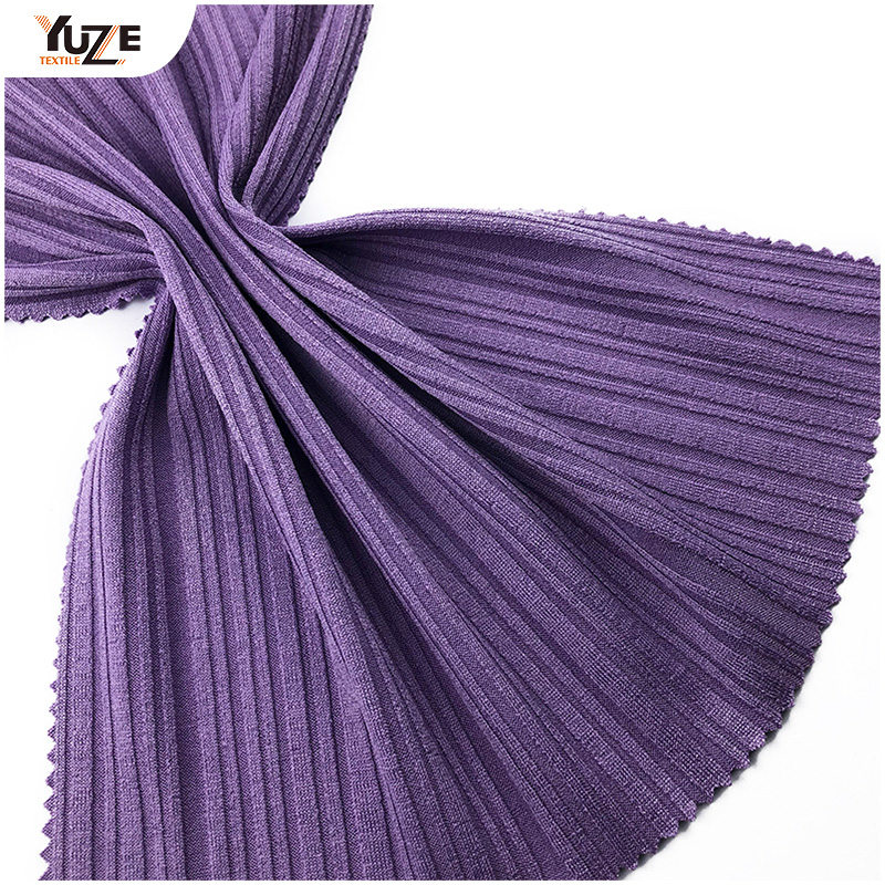 YZK-010166 Rib-stoff P/D