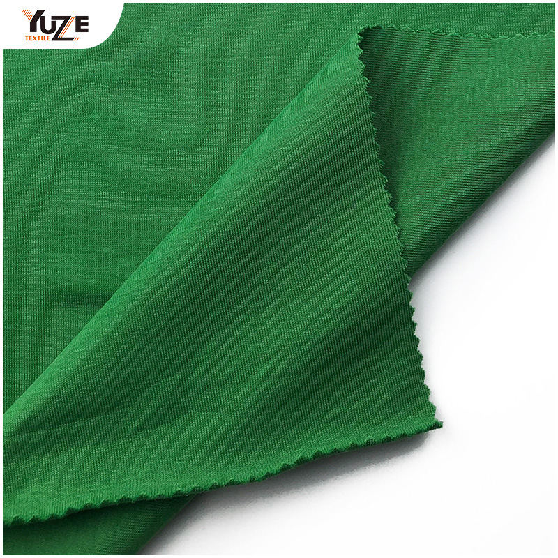 YZK-010178 Bomullsribber P/D