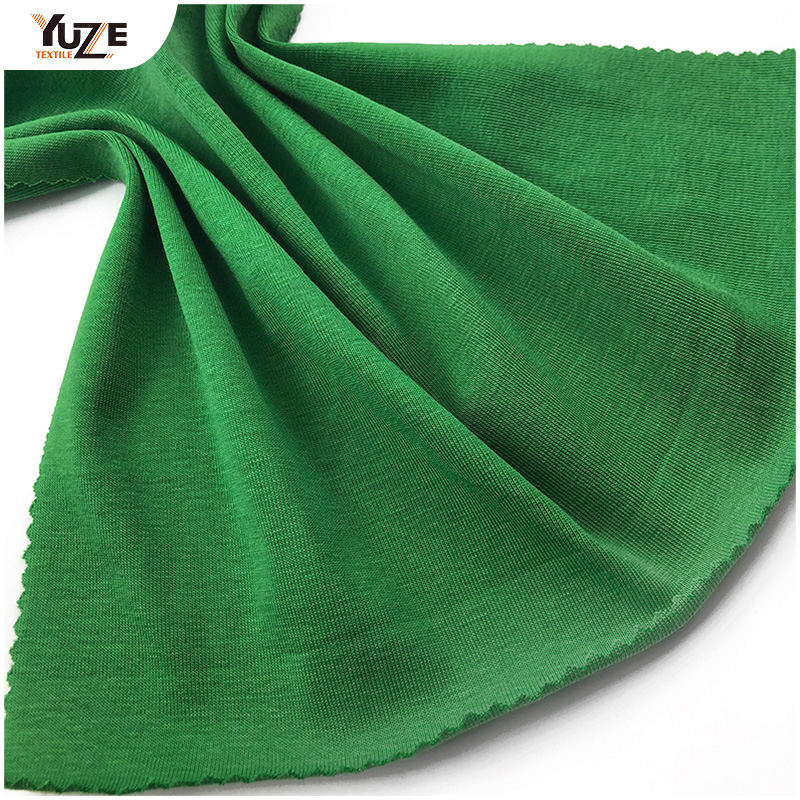 YZK-010178 Bomullsribber P/D