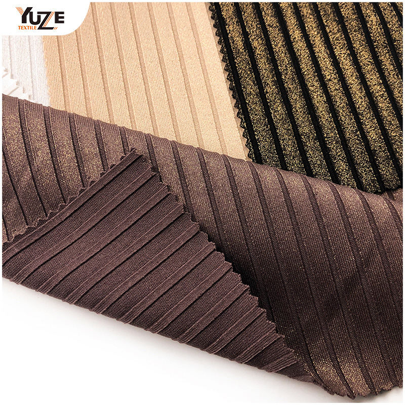 YZK-010195 poly ribfolie