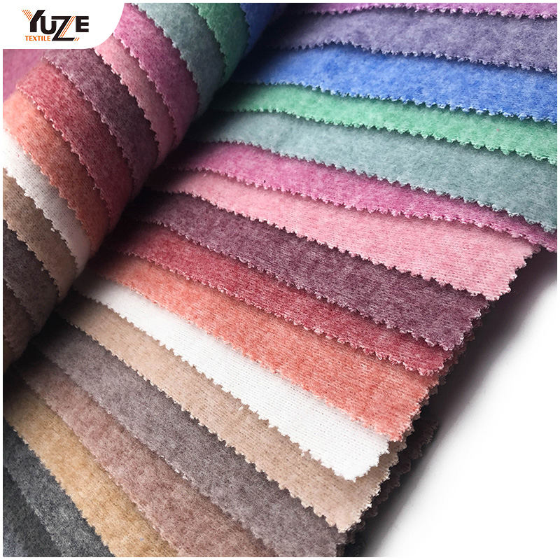 YZK-020081-3 1*1 Ribb-børste