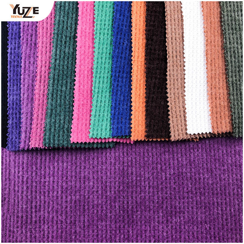 YZK-020169 vaffelbørste