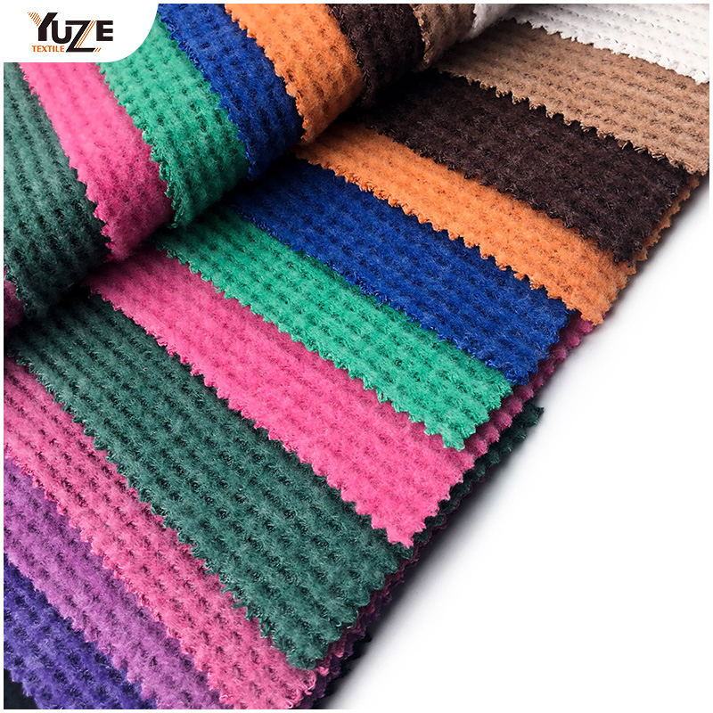 YZK-020169 vaffelbørste