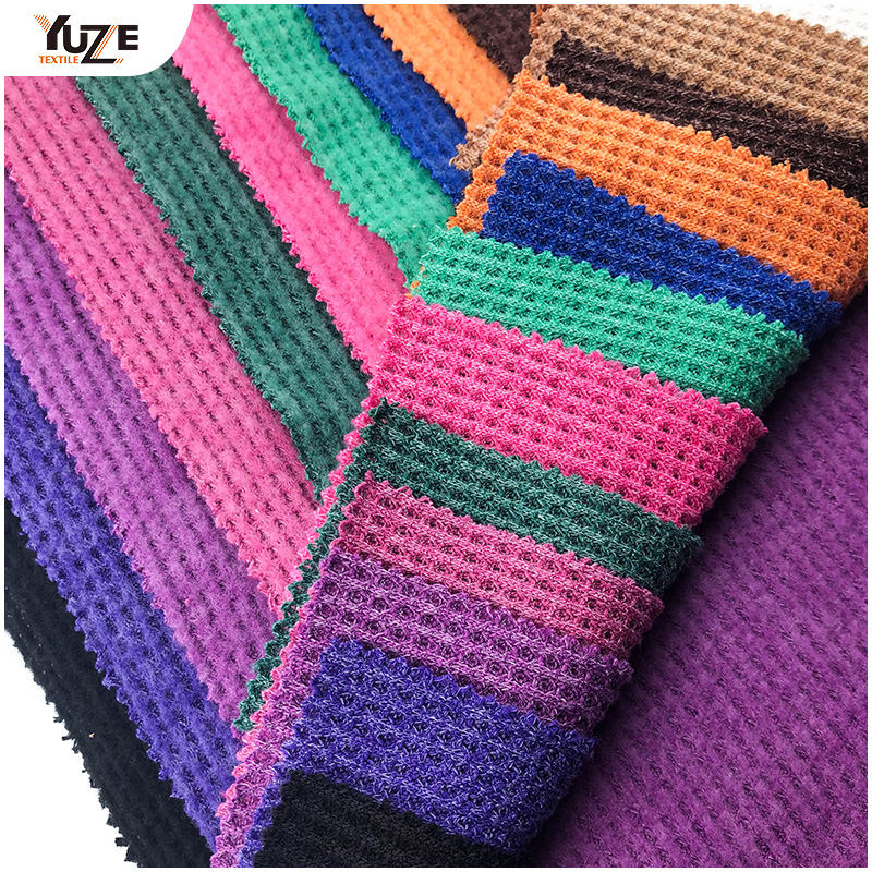 YZK-020169 vaffelbørste