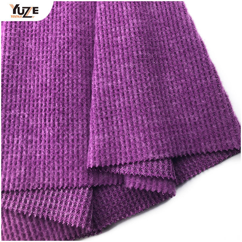 YZK-020169 vaffelbørste