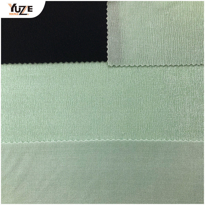 YZK-020375 Bizu Bizu