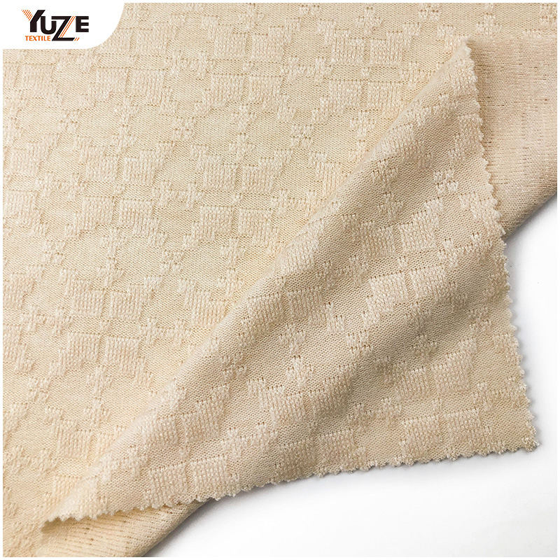 YZK-020416 Cashmere JQD