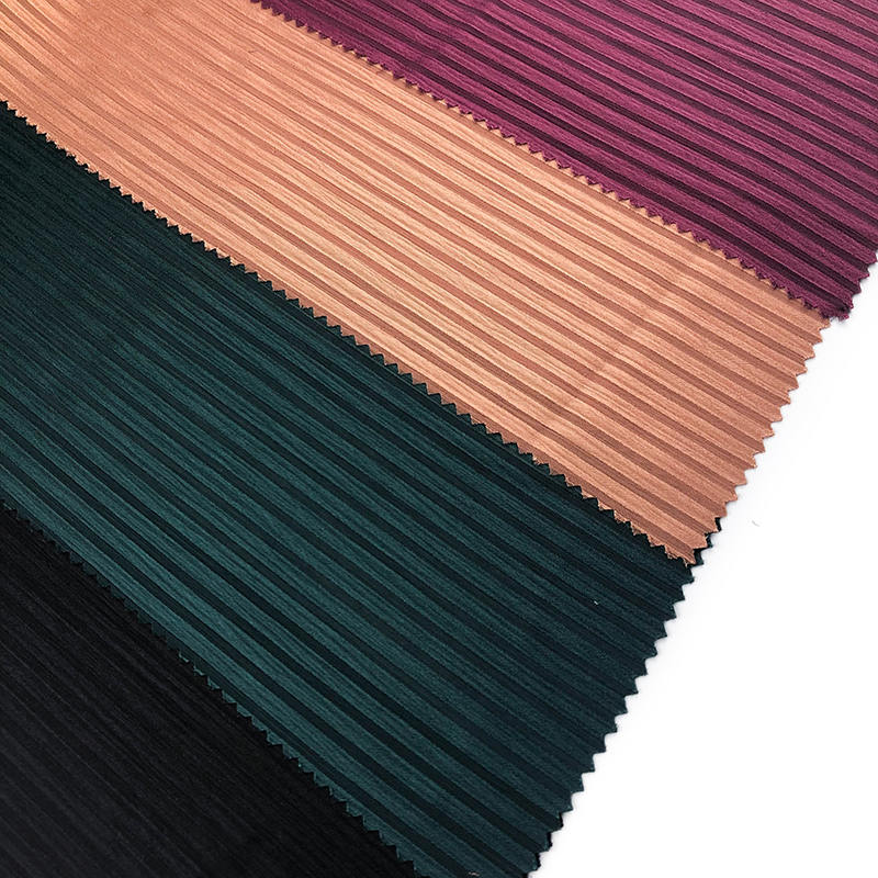 YZW-010327 satengstripe PD