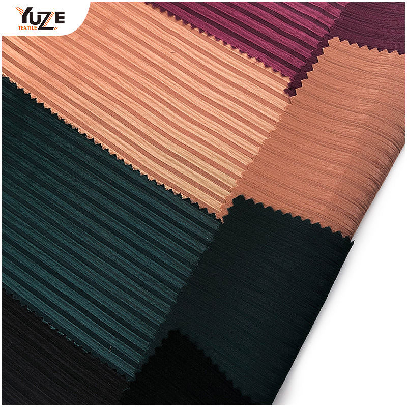 YZW-010327 satengstripe PD