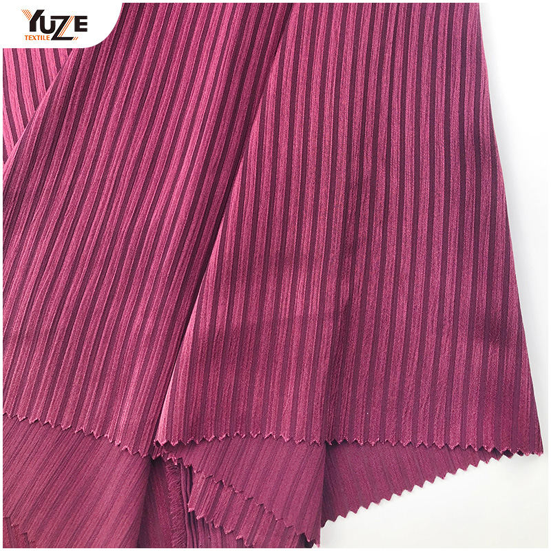 YZW-010327 satengstripe PD