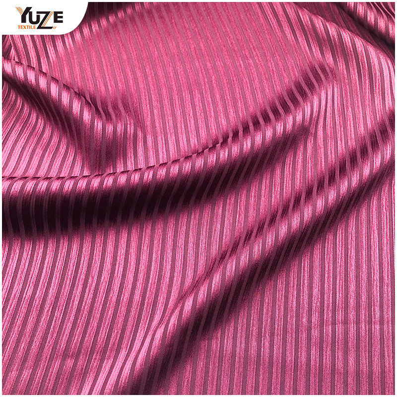 YZW-010327 satengstripe PD