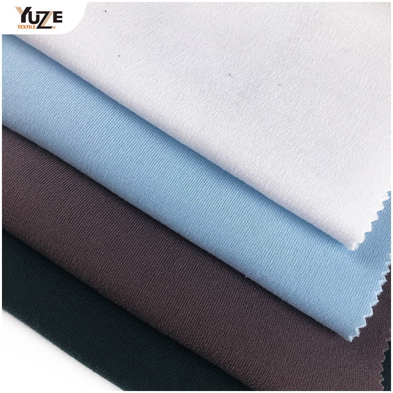 YZK-070102-1 Spunnet Poly Fleece